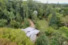 89 Gadgarra Road, Lake Barrine, Qld 4884-Image