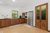 89 Gadgarra Road, Lake Barrine, Qld 4884-Image