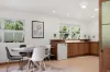 89 Gadgarra Road, Lake Barrine, Qld 4884-Image