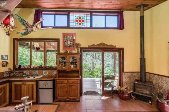 89 Geles Road, Upper Burringbar, NSW 2483