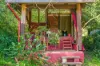 89 Geles Road, Upper Burringbar, NSW 2483-Image