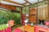 89 Geles Road, Upper Burringbar, NSW 2483-Image