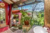 89 Geles Road, Upper Burringbar, NSW 2483-Image