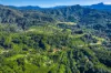 89 Geles Road, Upper Burringbar, NSW 2483-Image