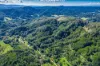 89 Geles Road, Upper Burringbar, NSW 2483-Image
