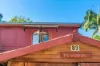 89 Geles Road, Upper Burringbar, NSW 2483-Image