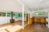 89 Geles Road, Upper Burringbar, NSW 2483-Image