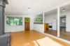 89 Geles Road, Upper Burringbar, NSW 2483-Image