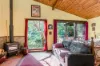 89 Geles Road, Upper Burringbar, NSW 2483-Image