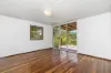 89 Geles Road, Upper Burringbar, NSW 2483-Image