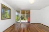 89 Geles Road, Upper Burringbar, NSW 2483-Image