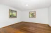89 Geles Road, Upper Burringbar, NSW 2483-Image