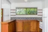 89 Geles Road, Upper Burringbar, NSW 2483-Image