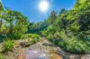89 Geles Road, Upper Burringbar, NSW 2483-Image