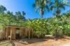 89 Geles Road, Upper Burringbar, NSW 2483-Image