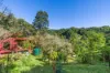 89 Geles Road, Upper Burringbar, NSW 2483-Image