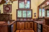 89 Geles Road, Upper Burringbar, NSW 2483-Image