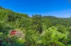89 Geles Road, Upper Burringbar, NSW 2483-Image