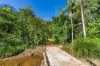 89 Geles Road, Upper Burringbar, NSW 2483-Image