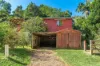 89 Geles Road, Upper Burringbar, NSW 2483-Image
