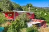 89 Geles Road, Upper Burringbar, NSW 2483-Image