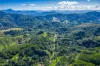89 Geles Road, Upper Burringbar, NSW 2483-Image