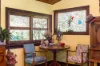 89 Geles Road, Upper Burringbar, NSW 2483-Image
