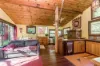 89 Geles Road, Upper Burringbar, NSW 2483-Image