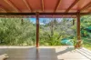 89 Geles Road, Upper Burringbar, NSW 2483-Image