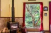 89 Geles Road, Upper Burringbar, NSW 2483-Image