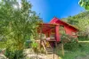 89 Geles Road, Upper Burringbar, NSW 2483-Image