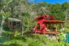 89 Geles Road, Upper Burringbar, NSW 2483-Image