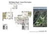 89 Geles Road, Upper Burringbar, NSW 2483-Floorplan