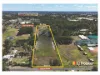 89 George Road, Leppington, NSW 2179