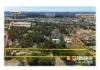 89 George Road, Leppington, NSW 2179-Image