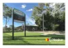 89 George Road, Leppington, NSW 2179-Image