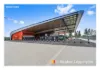 89 George Road, Leppington, NSW 2179-Image