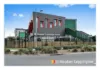 89 George Road, Leppington, NSW 2179-Image