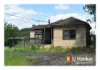 89 George Road, Leppington, NSW 2179-Image