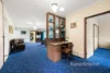 89 Kerrie Road, Riddells Creek, Vic 3431-Image