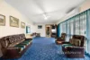 89 Kerrie Road, Riddells Creek, Vic 3431-Image