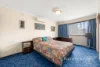89 Kerrie Road, Riddells Creek, Vic 3431-Image