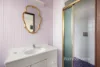 89 Kerrie Road, Riddells Creek, Vic 3431-Image