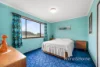 89 Kerrie Road, Riddells Creek, Vic 3431-Image