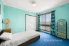 89 Kerrie Road, Riddells Creek, Vic 3431-Image