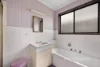 89 Kerrie Road, Riddells Creek, Vic 3431-Image