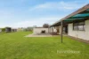 89 Kerrie Road, Riddells Creek, Vic 3431-Image
