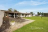 89 Kerrie Road, Riddells Creek, Vic 3431-Image