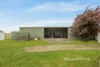 89 Kerrie Road, Riddells Creek, Vic 3431-Image