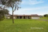 89 Kerrie Road, Riddells Creek, Vic 3431-Image